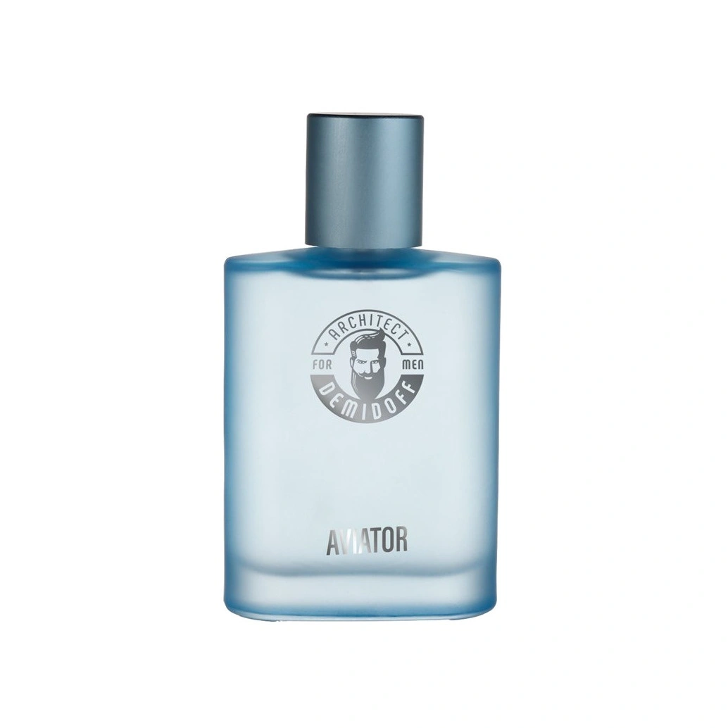 Aviator Парфюмерная вода купить в VISAGEHALL