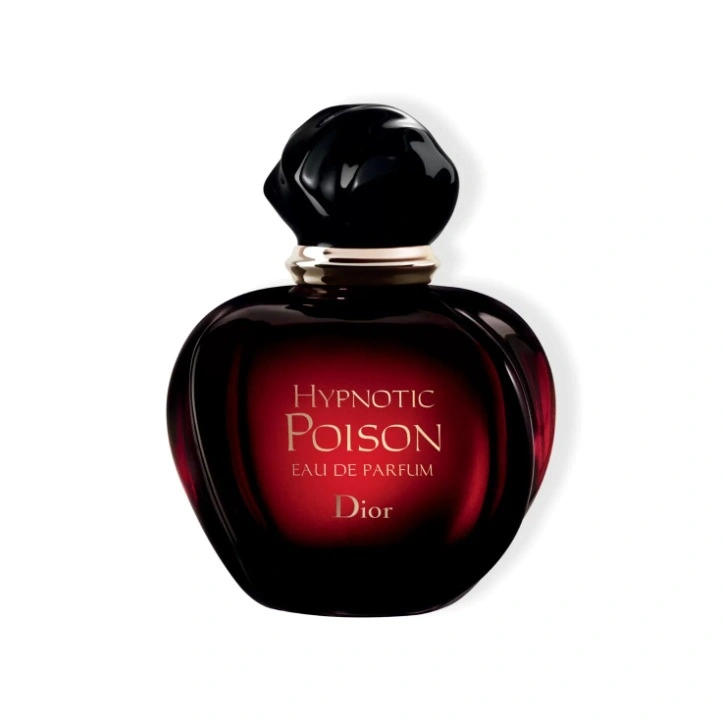 Hypnotic Poison Парфюмерная вода