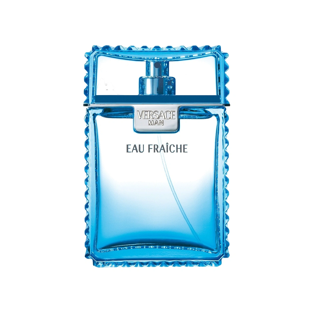 Man Eau Fraiche Туалетная вода купить в VISAGEHALL