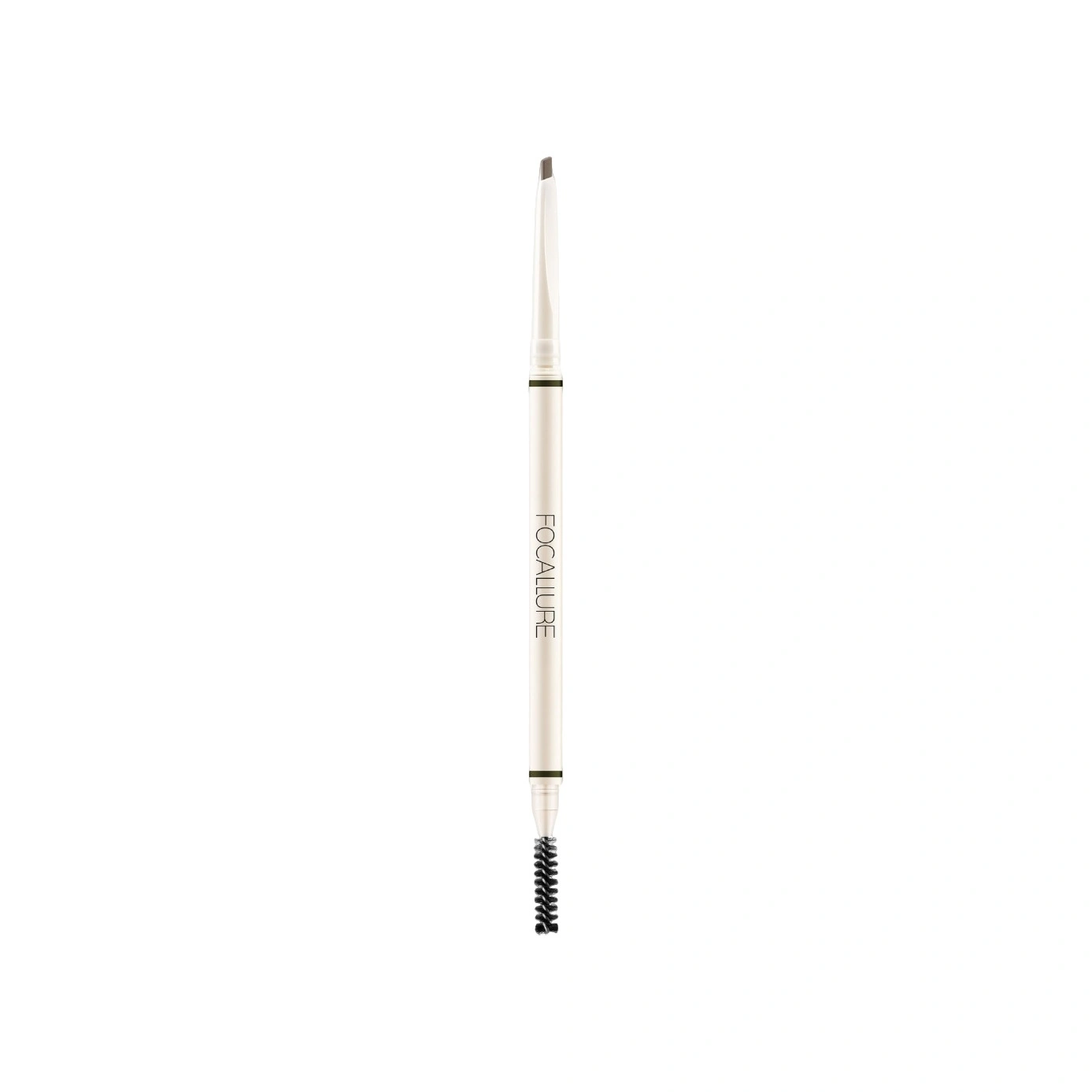Карандаш для бровей Artist Superfine Eyebrow Pencil купить в VISAGEHALL