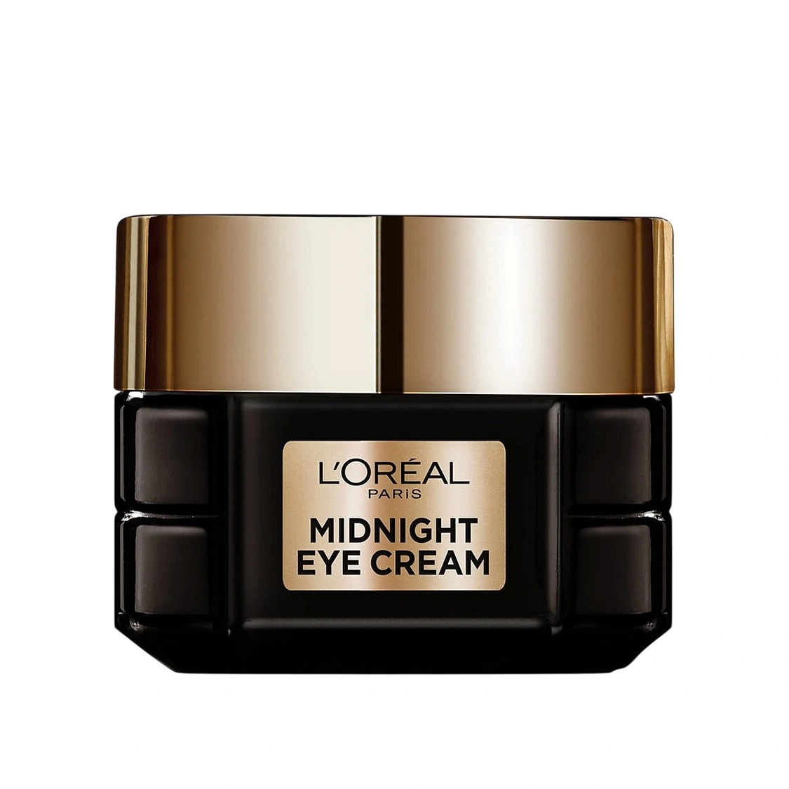 Восстанавливающий крем для кожи вокруг глаз Age Perfect Midnight  купить в VISAGEHALL