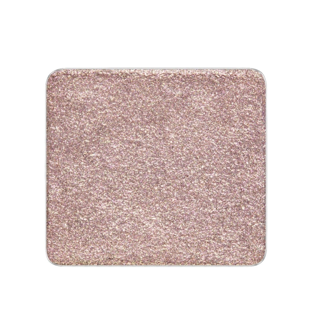 Тени для век Freedom System Creamy Pigment Eyeshadow