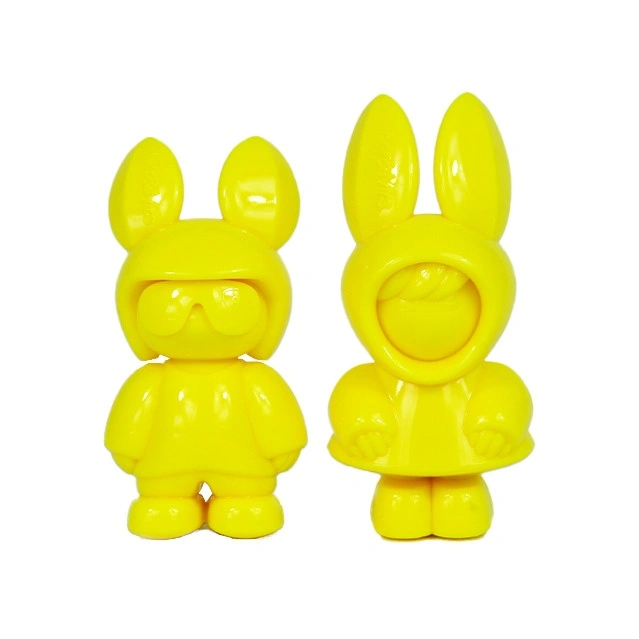 Ароматизатор для автомобиля Andy & Frida Vanilla  купить в VISAGEHALL