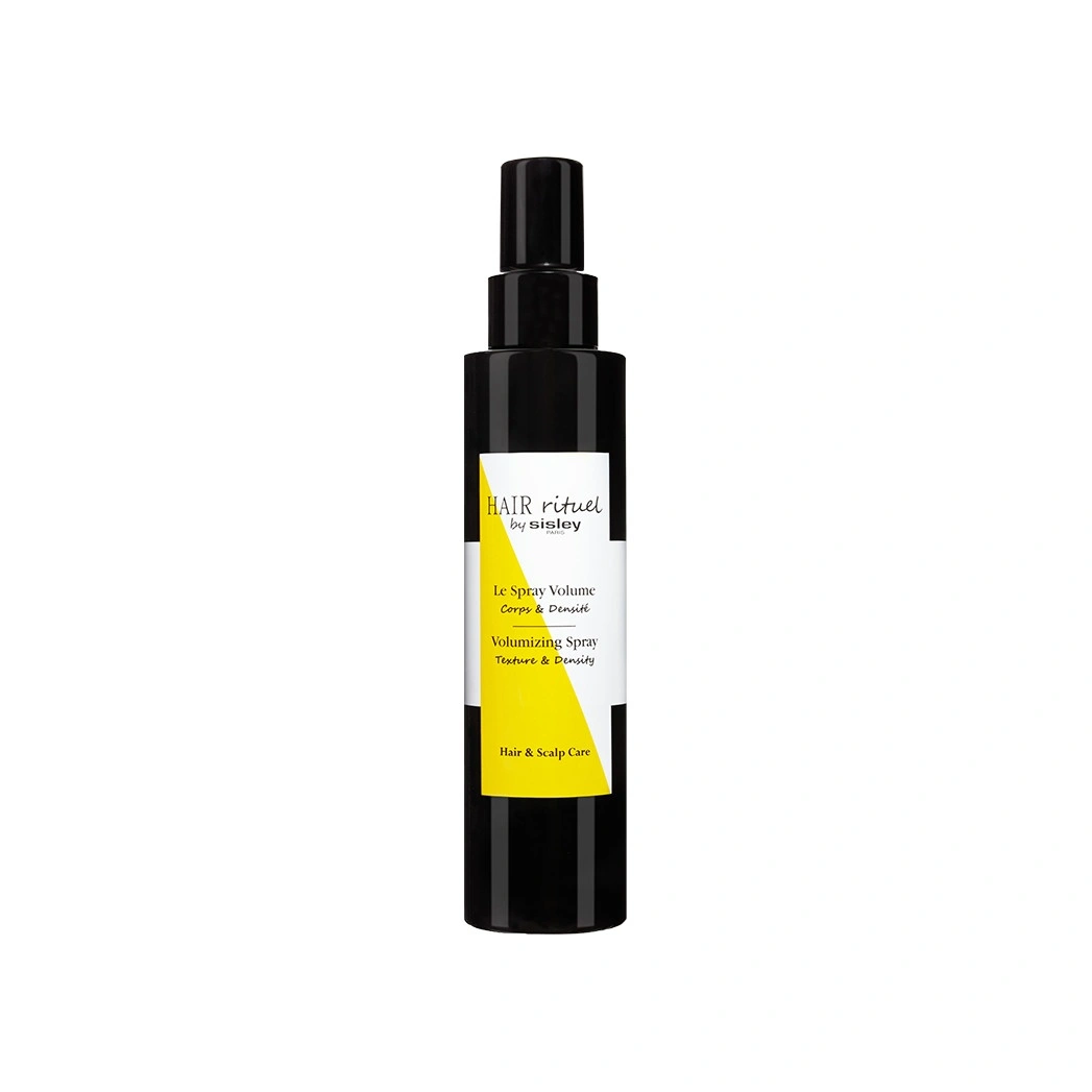 Hair Rituel by Sisley Спрей для объёма волос  купить в VISAGEHALL