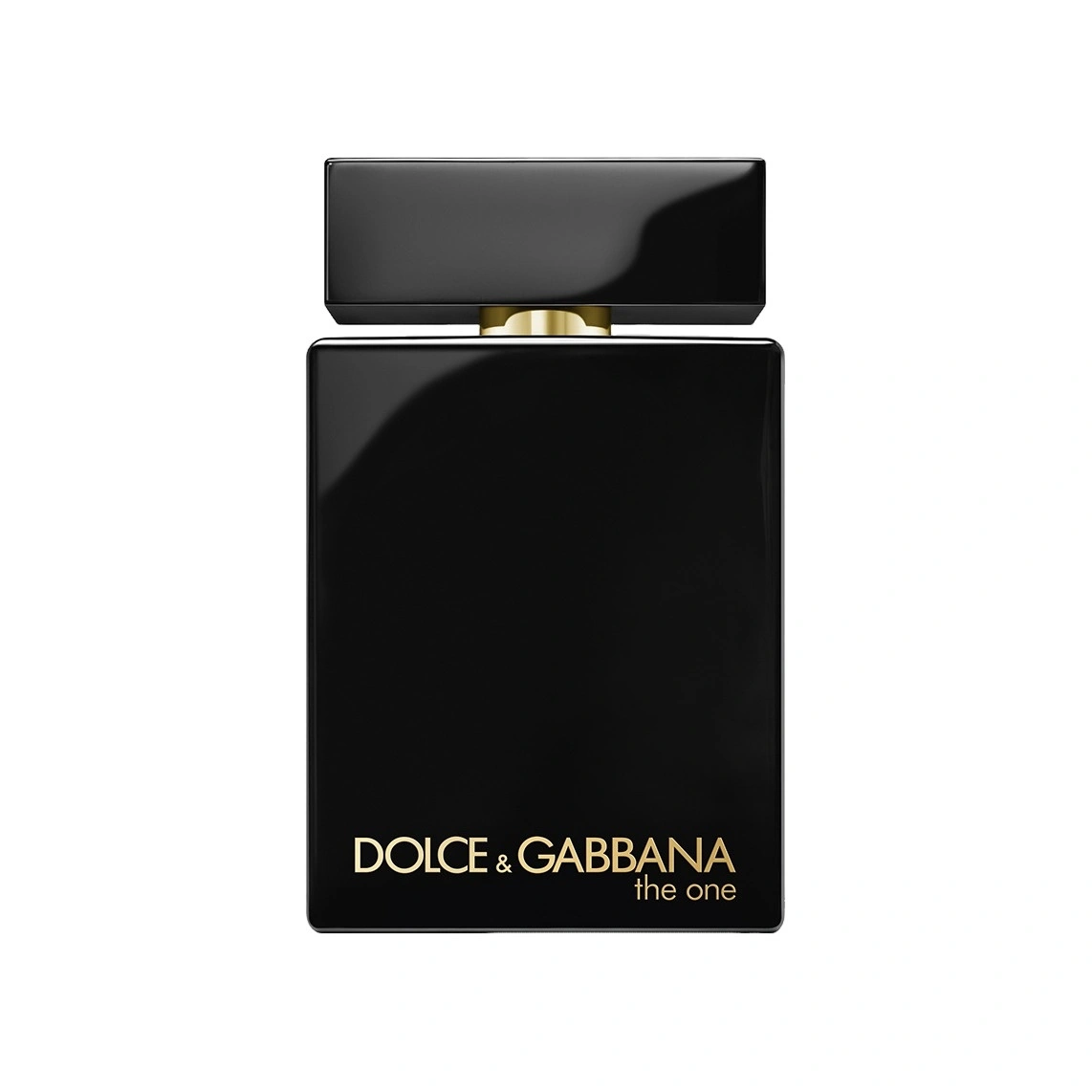 The One for Men Intense Парфюмерная вода  купить в VISAGEHALL