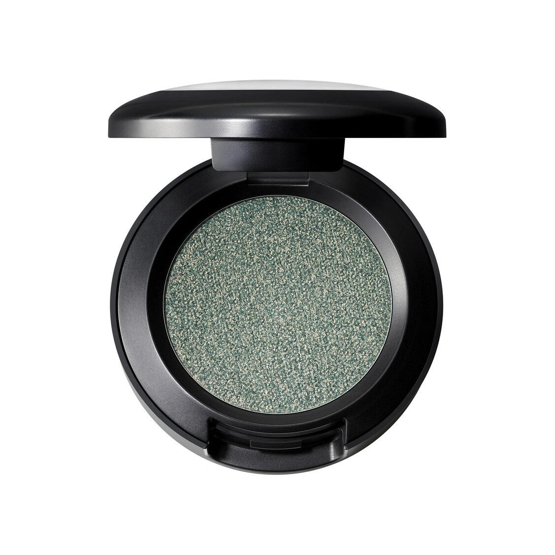 Тени для век Eye Shadow Metallic купить в VISAGEHALL