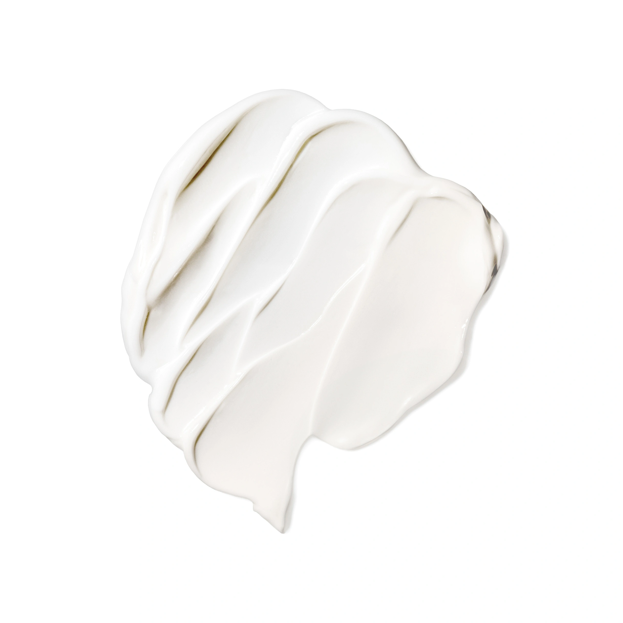 Крем для глаз насыщенный The Rich Eye Cream  купить в VISAGEHALL