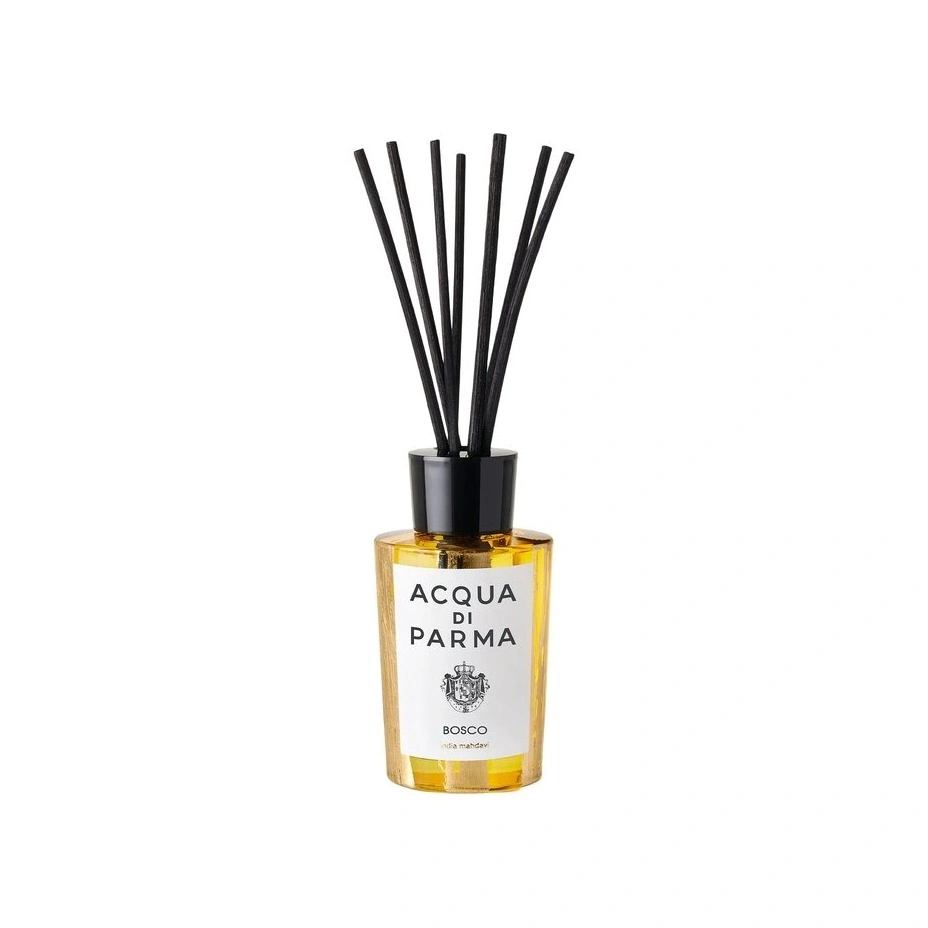 Диффузор для ароматизации помещений Bosco  купить в VISAGEHALL