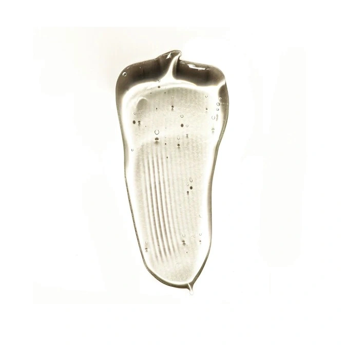 Масло для рук, ногтей и кутикулы купить в VISAGEHALL