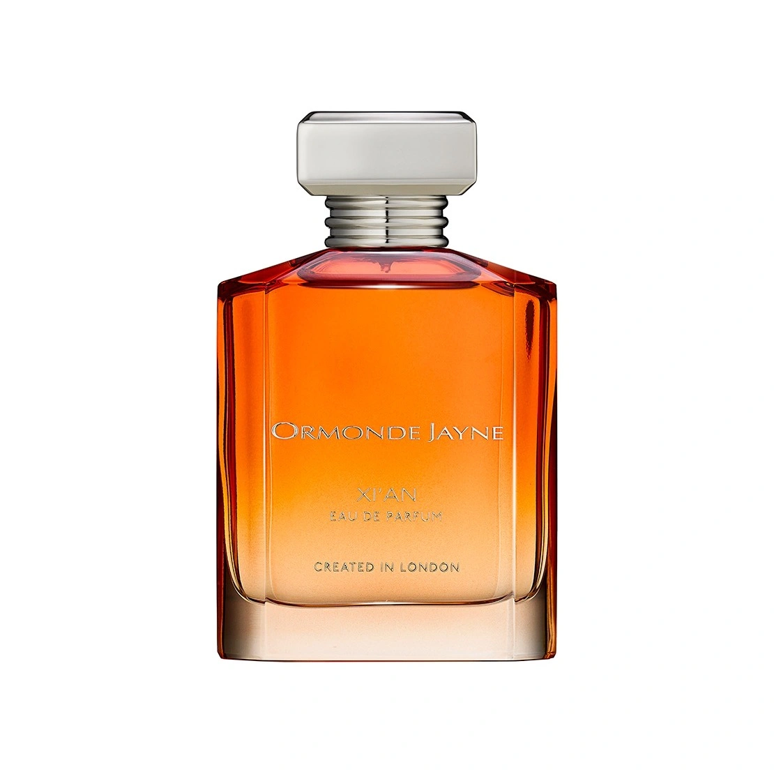 Xi'an Парфюмерная вода купить в VISAGEHALL