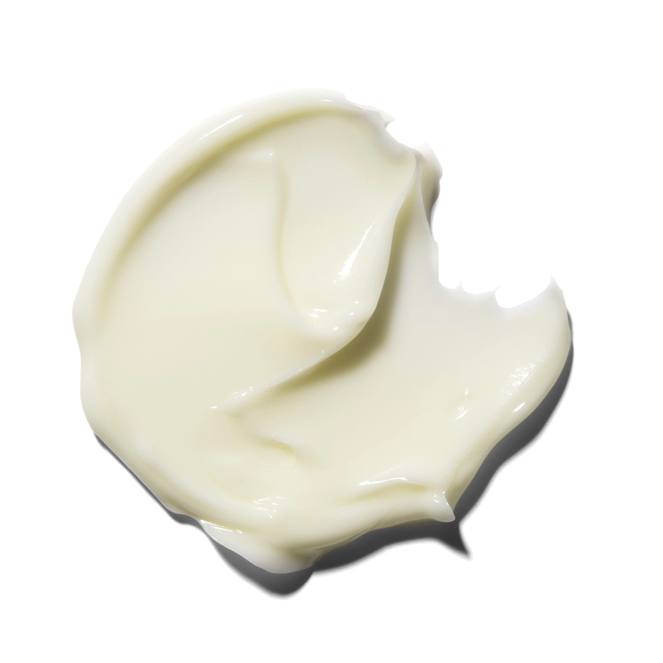 Крем ночной увлажняющий Yuza Sorbet  купить в VISAGEHALL