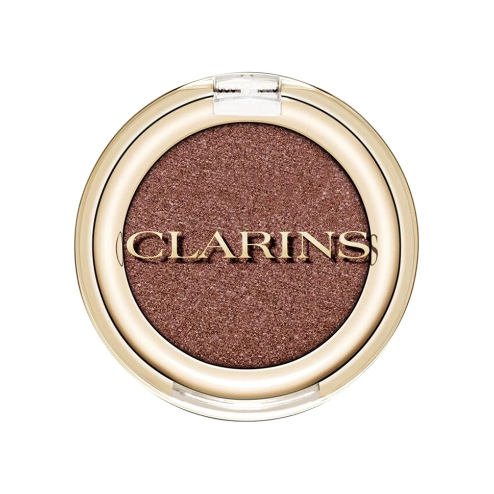 Тени для век с насыщенным цветом Ombre Skin купить в VISAGEHALL