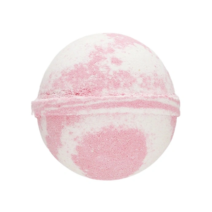 Бомбочка для ванны Сладкий кокос купить в VISAGEHALL