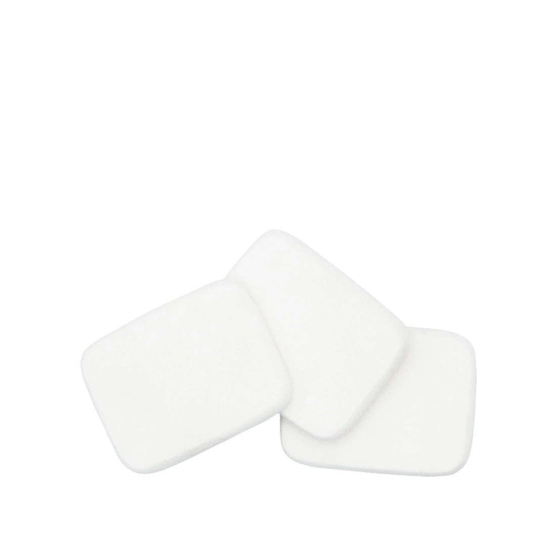 Спонжи для нанесения основы под макияж купить в VISAGEHALL