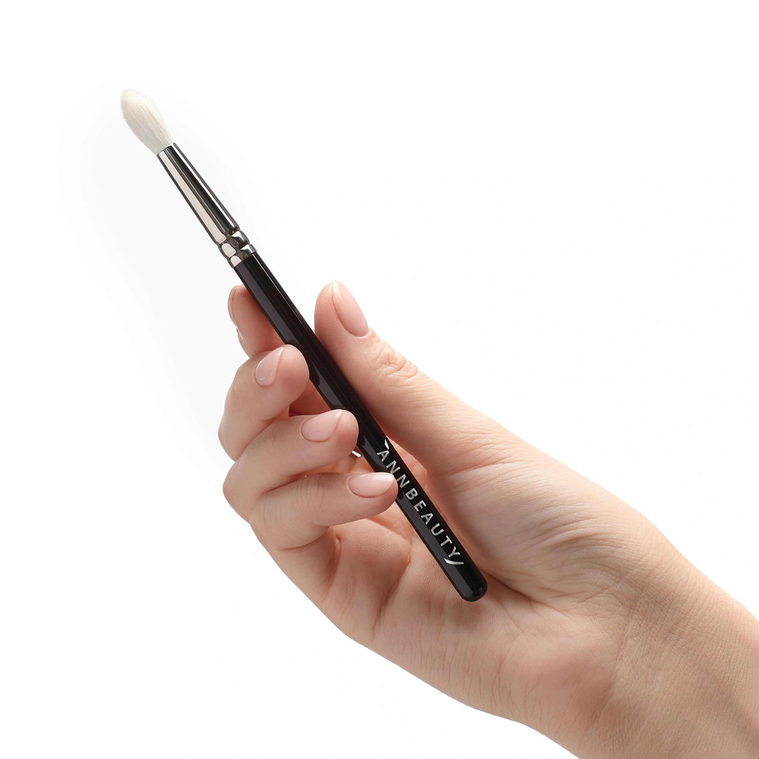 Кисть для глаз A9 купить в VISAGEHALL