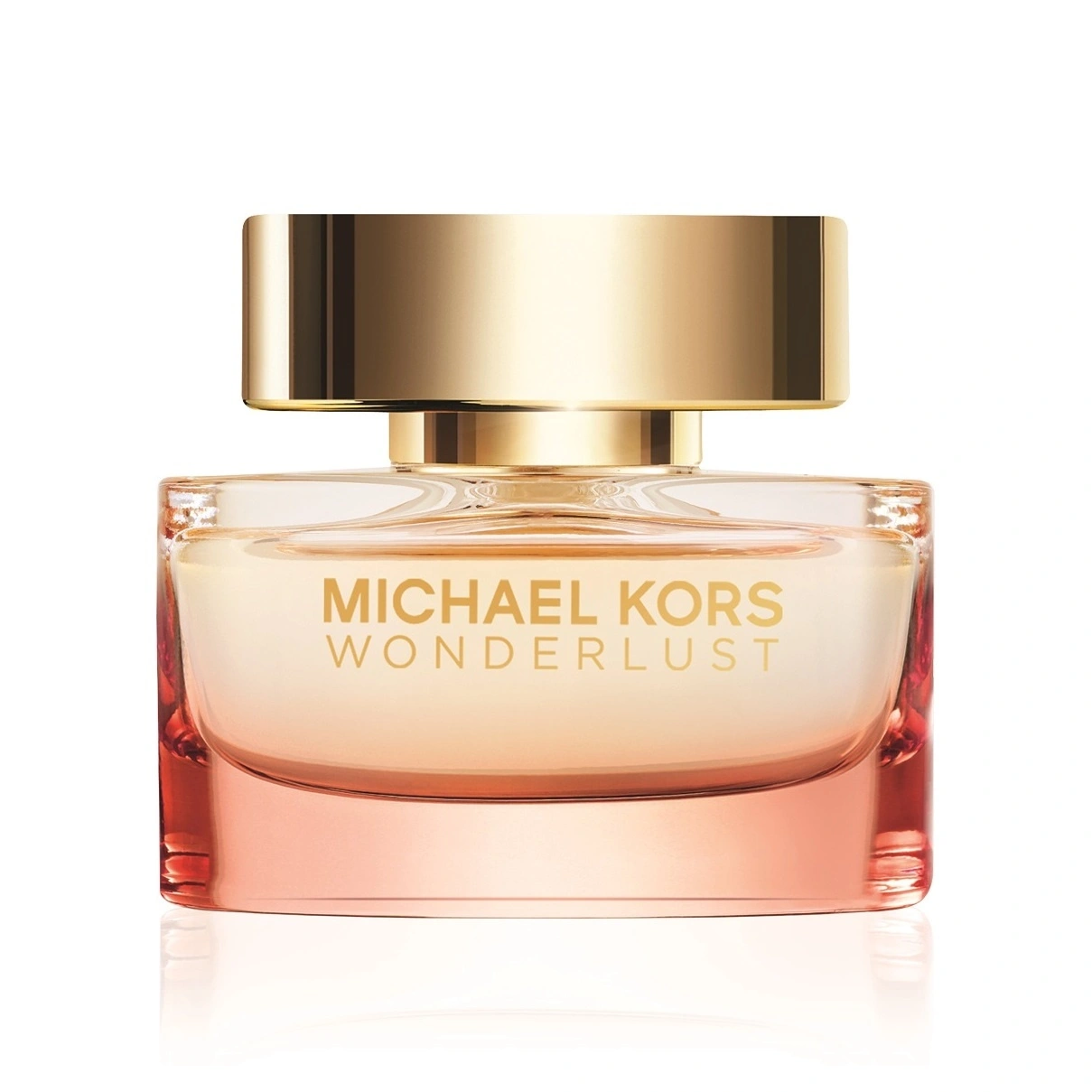 Wonderlust Парфюмерная вода купить в VISAGEHALL