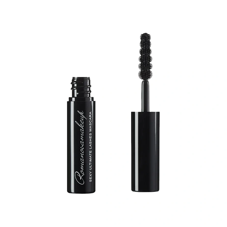 Тушь для ресниц Sexy Ultimate mini