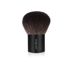 Кисть для макияжа 25SS купить в VISAGEHALL