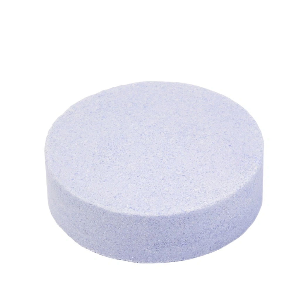 Сухая пена для ванн Фантазмо купить в VISAGEHALL