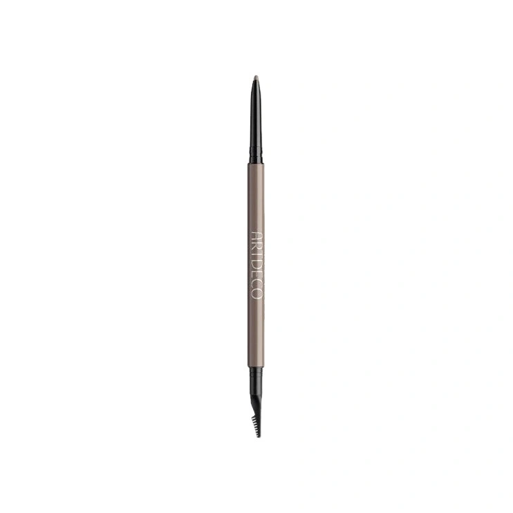 Карандаш для бровей с ультратонким стержнем Ultra Fine Brow Liner купить в VISAGEHALL
