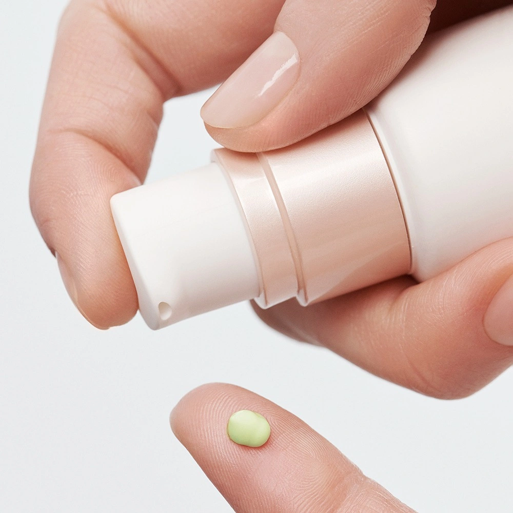 Гель успокаивающий для чувствительной кожи Calm-Essentiel купить в VISAGEHALL