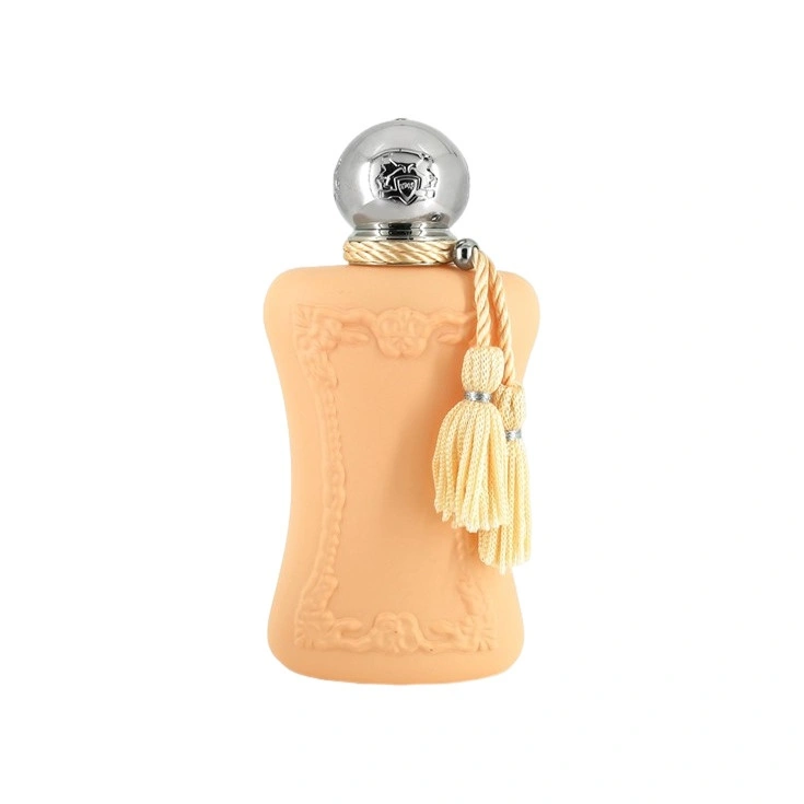 Cassili Парфюмерная вода  купить в VISAGEHALL