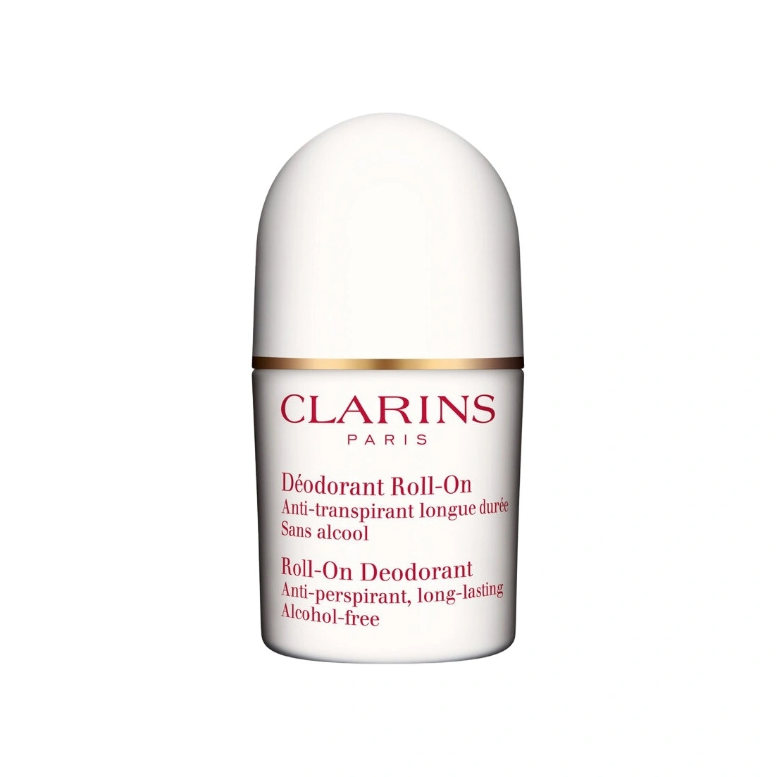 Дезодорант шариковый универсальный Specifiques Corps  купить в VISAGEHALL