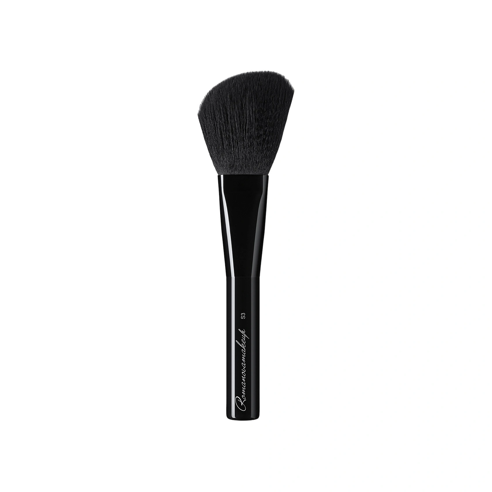 Кисть для скульптора и бронзера S3 Sexy Makeup Brush купить в VISAGEHALL