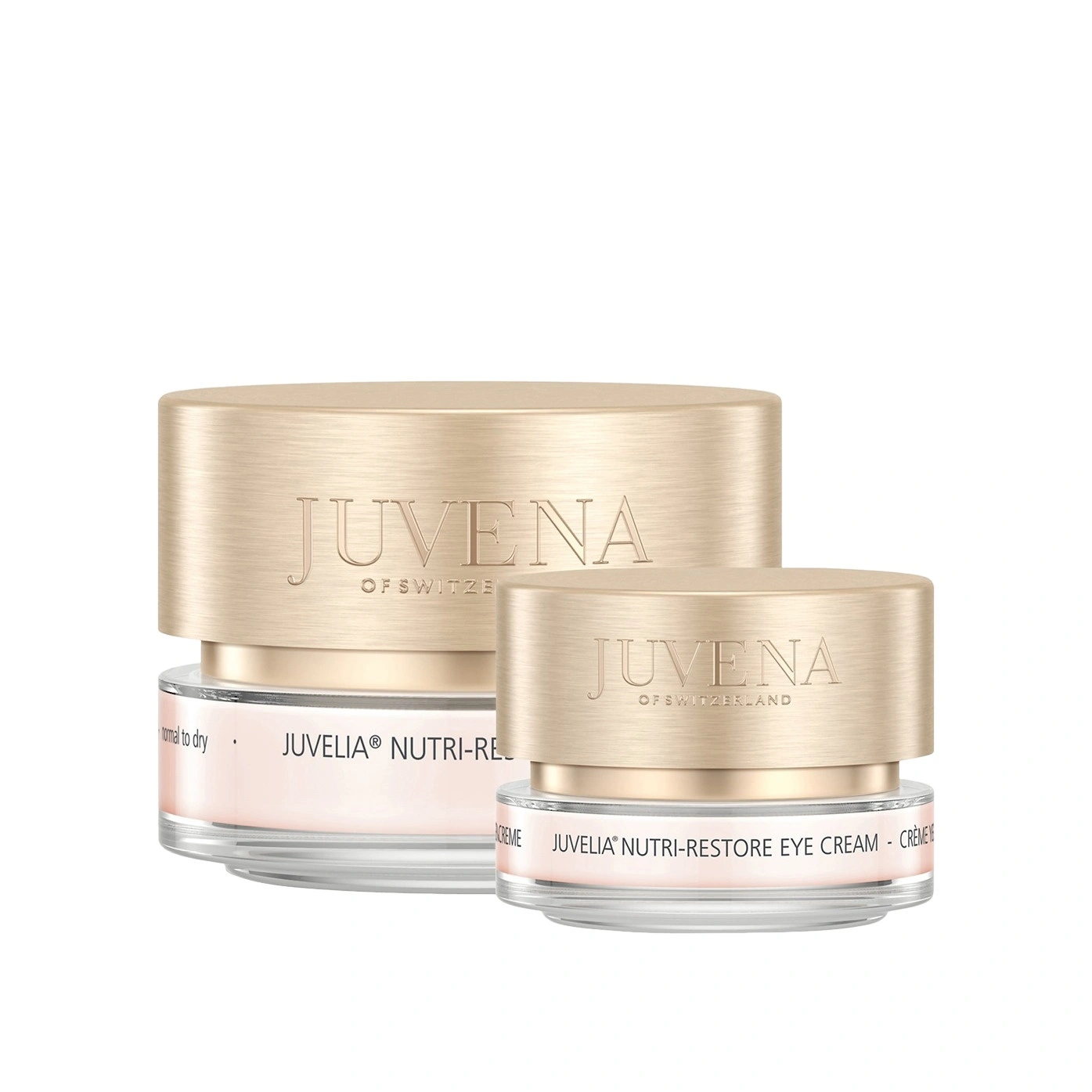 Набор Juvelia Beauty Secrets купить в VISAGEHALL