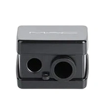 ТОЧИЛКА УНИВЕРСАЛЬНАЯ ДЛЯ КАРАНДАШЕЙ UNIVERSAL PENCIL SHARPENER