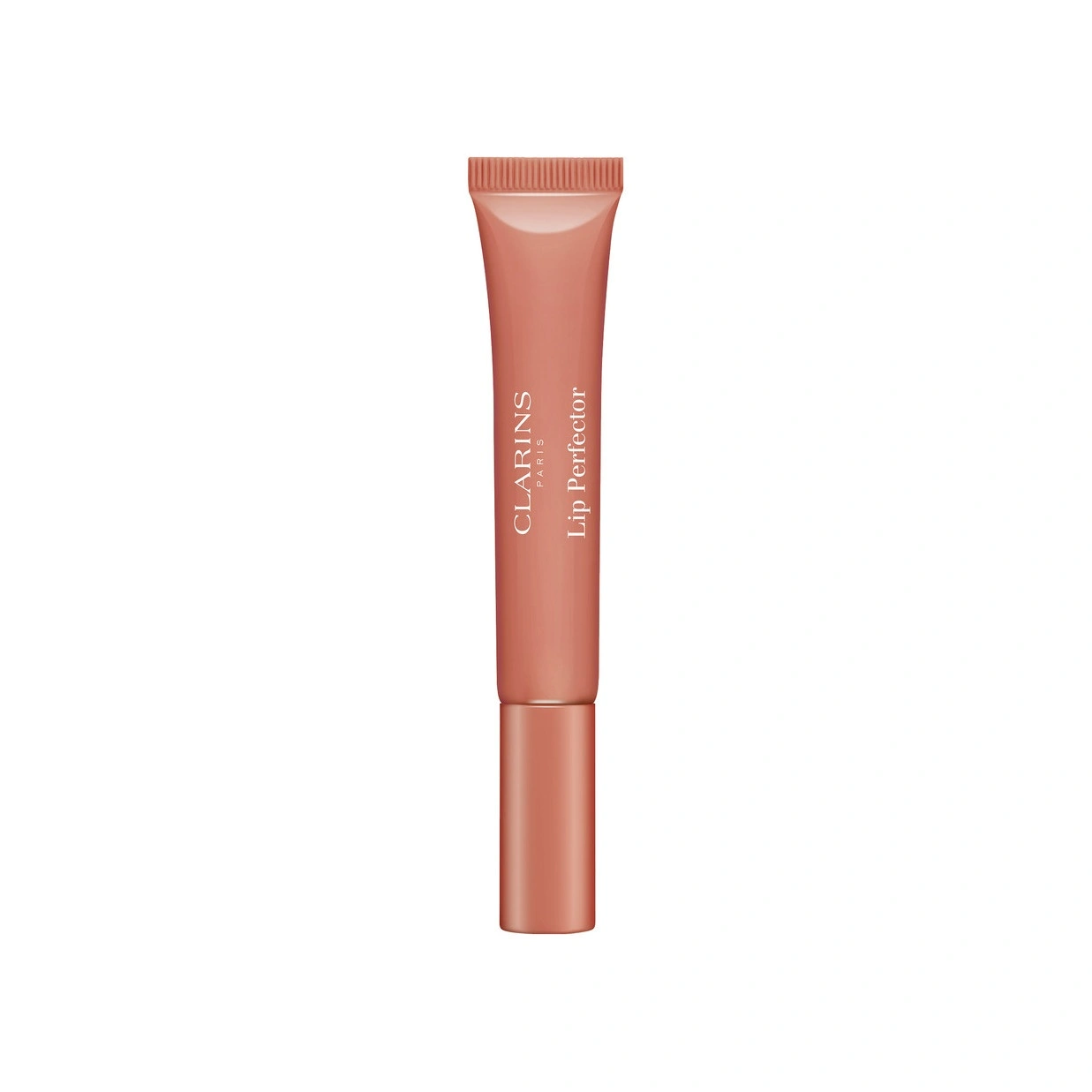Блеск для губ Natural Lip Perfector купить в VISAGEHALL