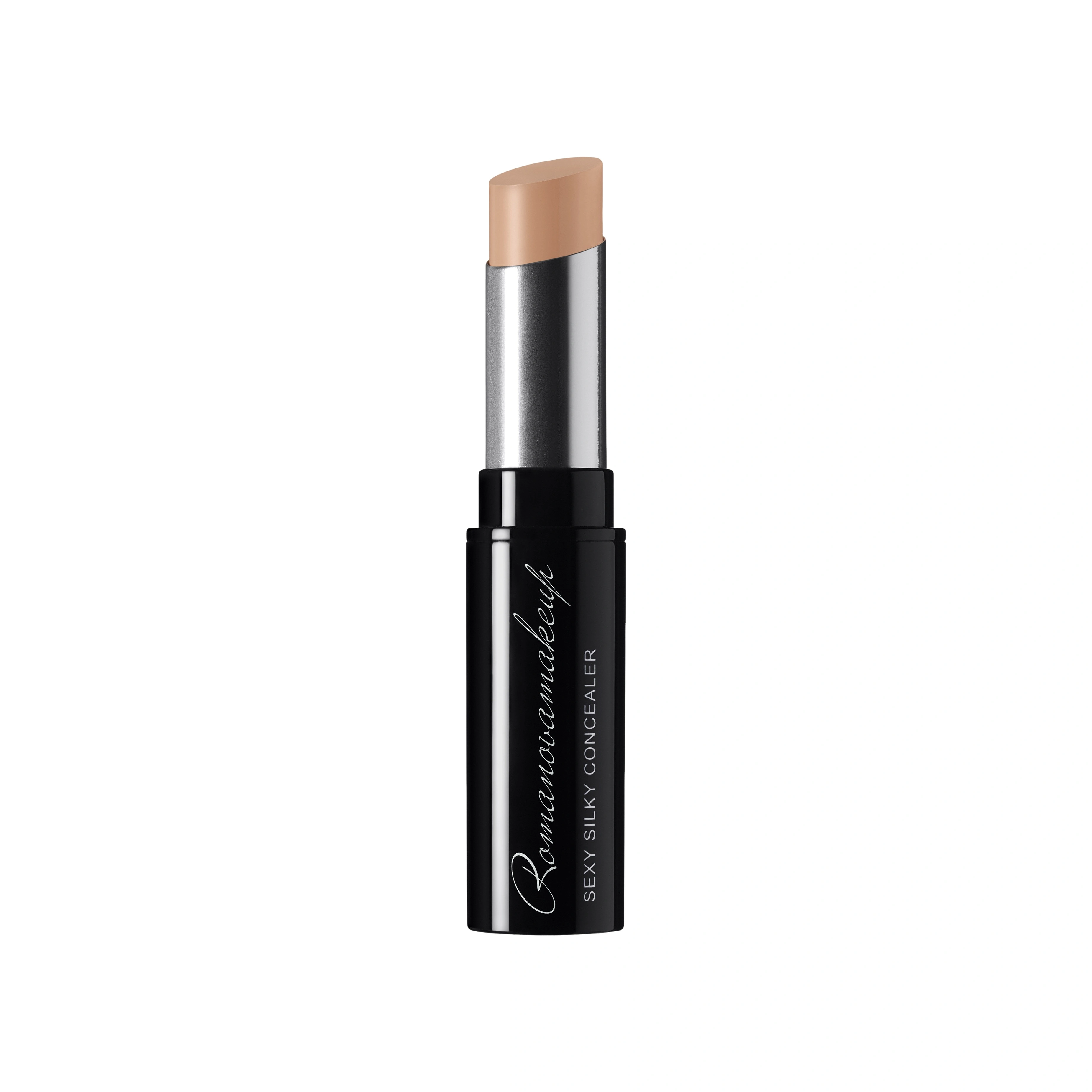 Консилер Sexy Silky Concealer купить в VISAGEHALL