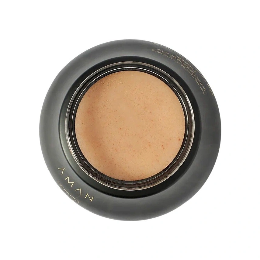 Скраб для тела питательный Nourishing купить в VISAGEHALL