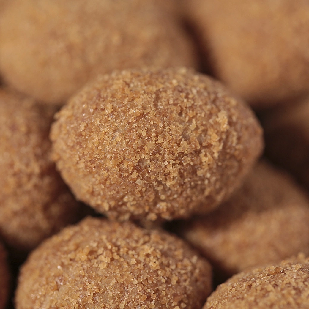 Драже миндаль в шоколаде Kids купить в VISAGEHALL