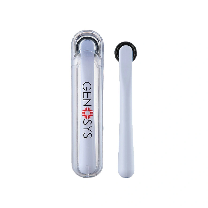 Дермароллер для области вокруг глаз Eye Roller 0,25мм купить в VISAGEHALL