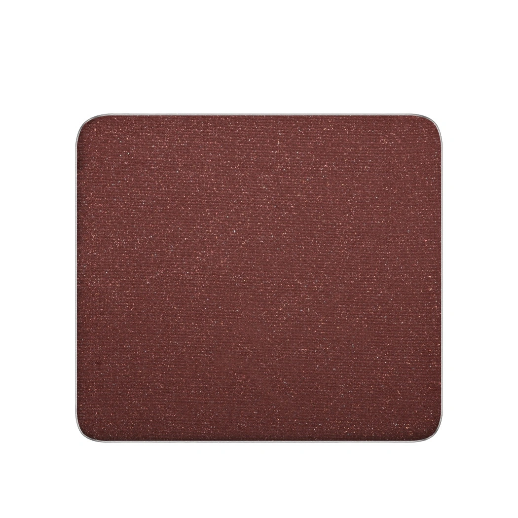 Тени для век Freedom System AMC Shadow Square