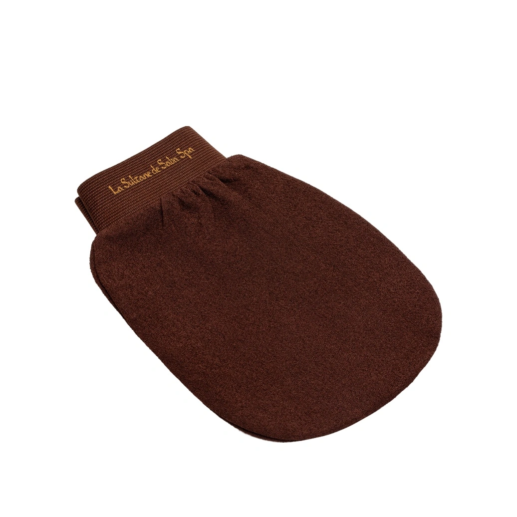 Рукавичка для тела Кесса