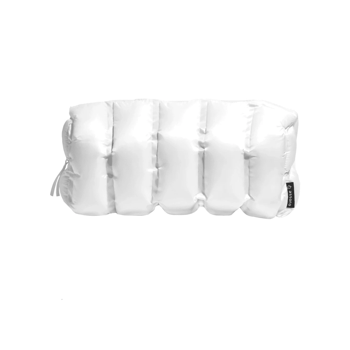 Косметичка Cloud купить в VISAGEHALL