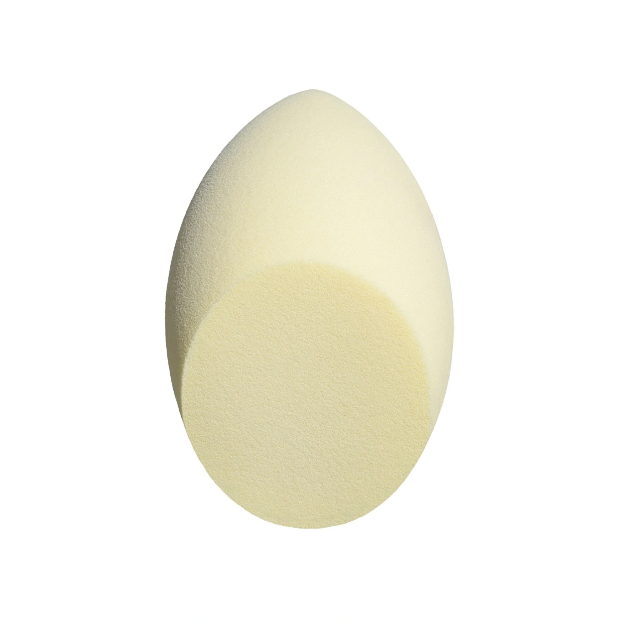 Спонж-блендер Blender Sponge W/Box купить в VISAGEHALL