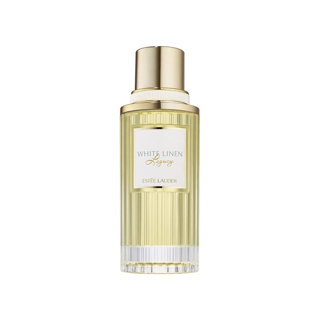 White Linen Парфюмерная вода купить в VISAGEHALL