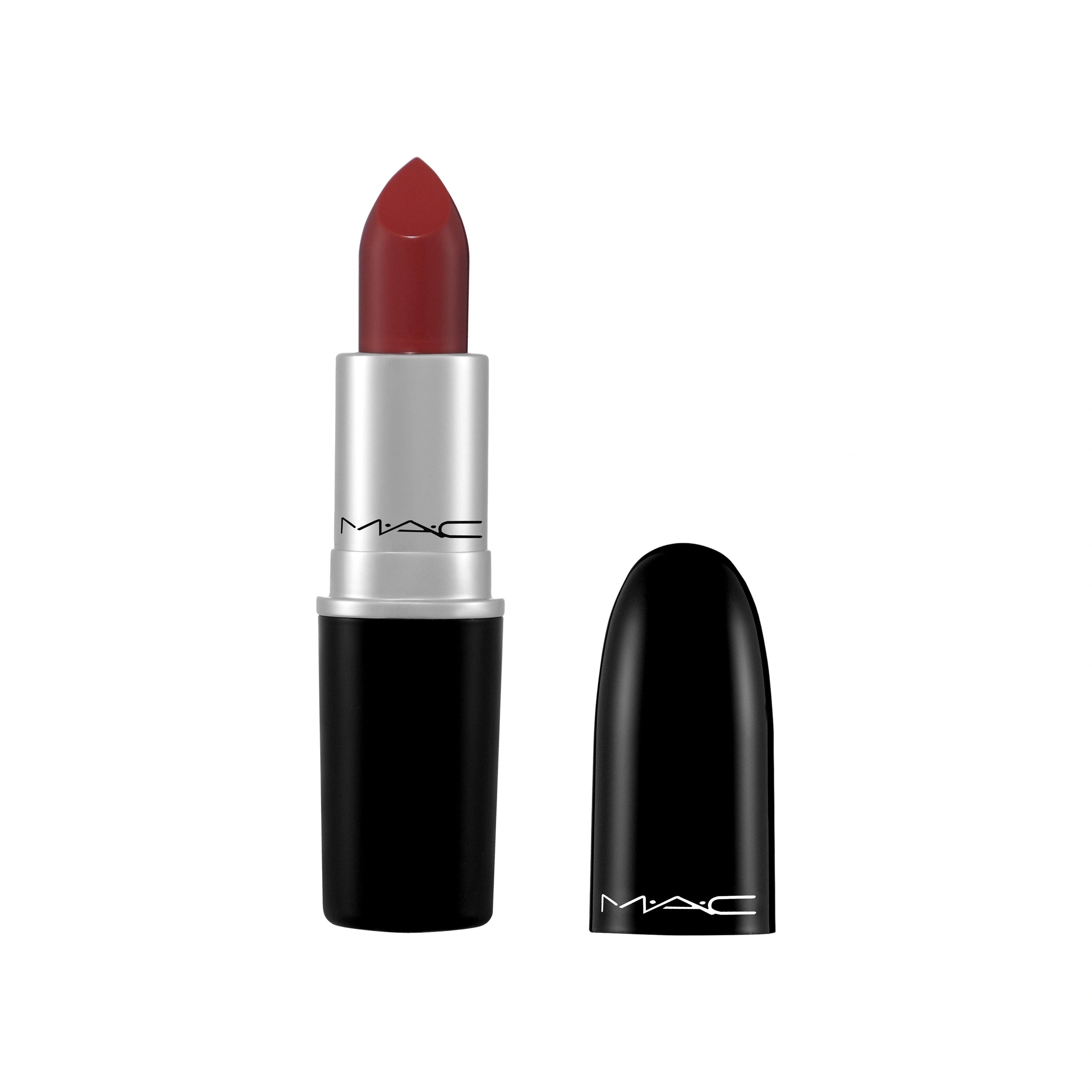 Губная помада полупрозрачная Lipstick Lustre купить в VISAGEHALL