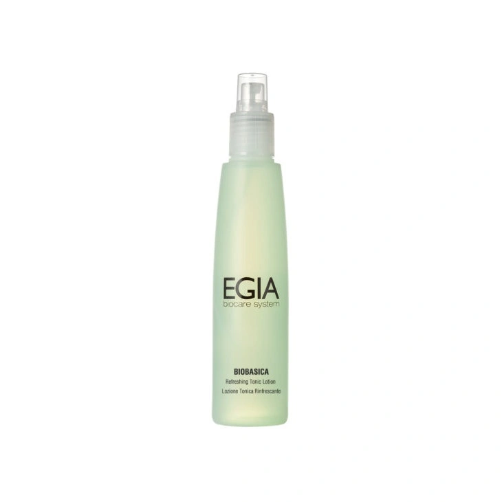Тоник освежающий Refreshing Tonic Lotion купить в VISAGEHALL