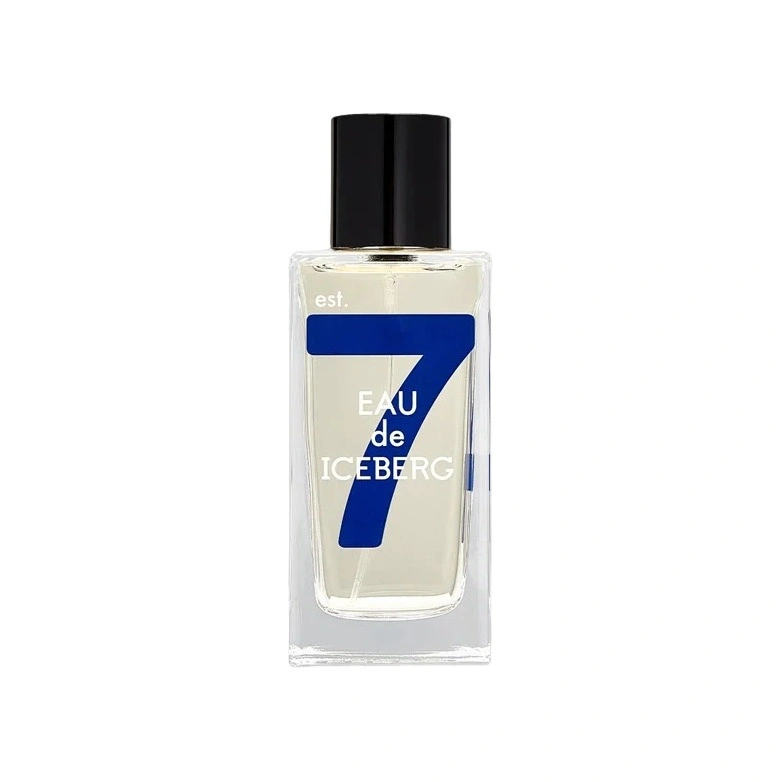 Eau de Cedar For Him Туалетная вода купить в VISAGEHALL
