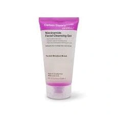 Гель для умывания Niacinamide Facial Cleansing Gel купить в VISAGEHALL