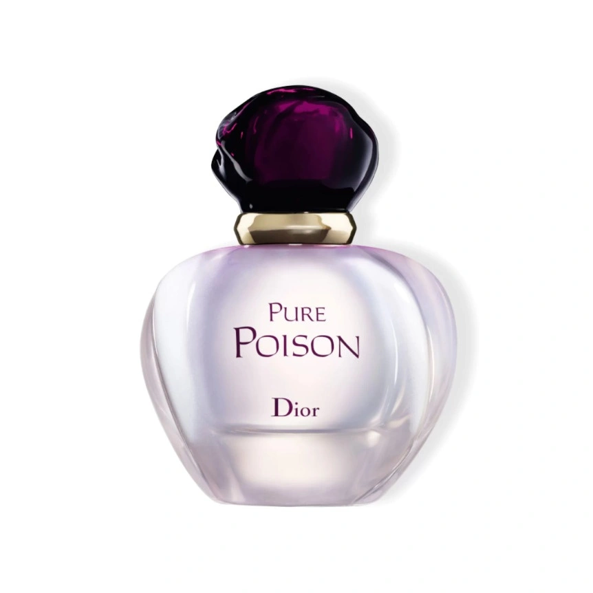 Pure Poison Парфюмерная вода