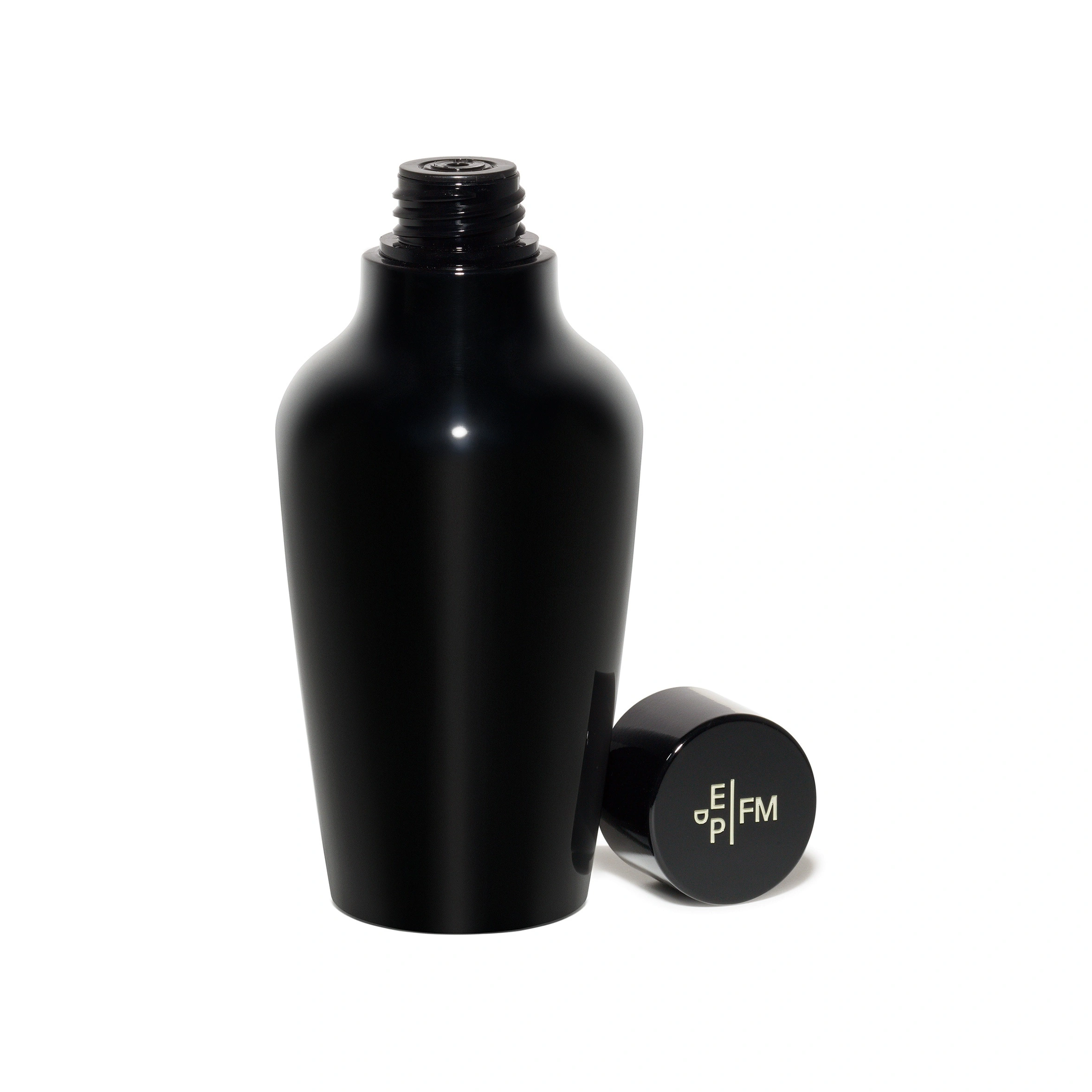 Масло для волос и тела Portrait Of A Lady  купить в VISAGEHALL