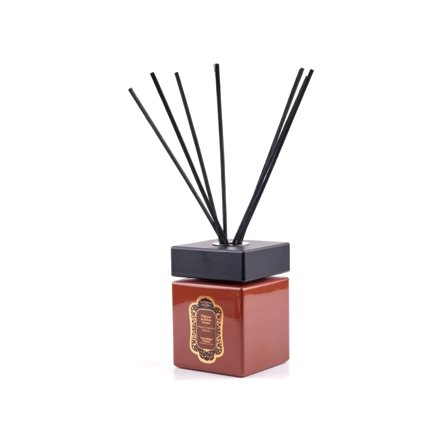 Диффузор Аюрведа купить в VISAGEHALL