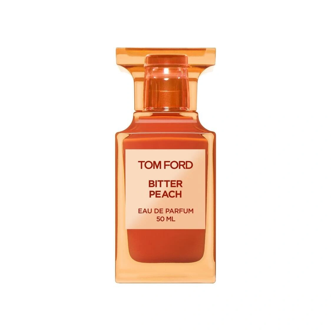 Bitter Peach Парфюмерная вода купить в VISAGEHALL