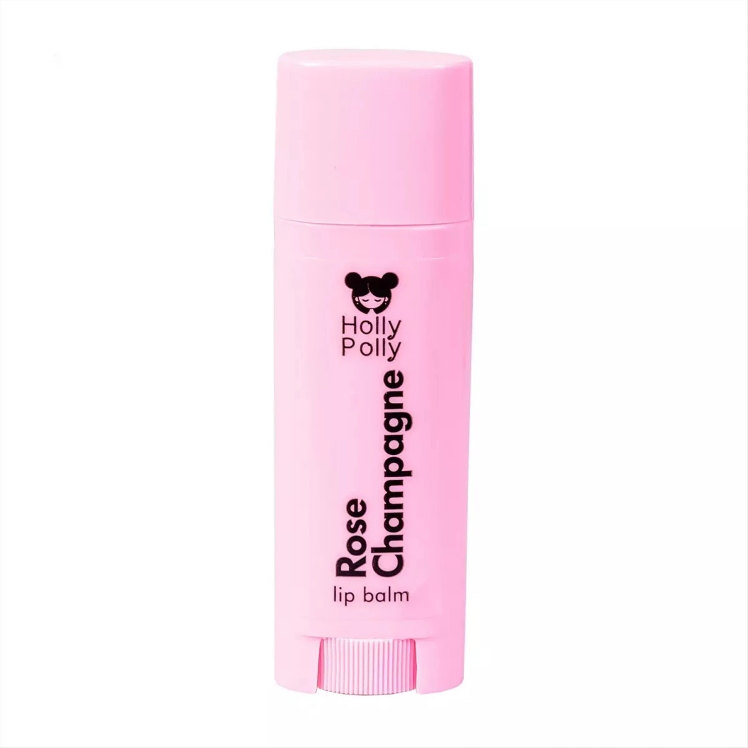 Бальзам для губ Oops!.. I did it again! купить в VISAGEHALL