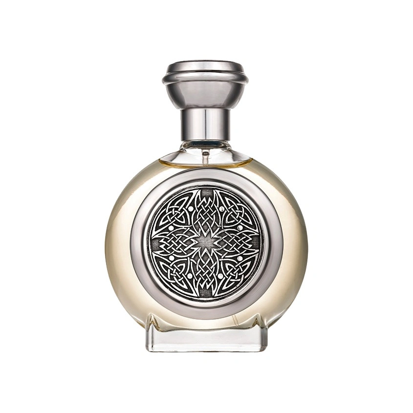 Gentle Парфюмерная вода